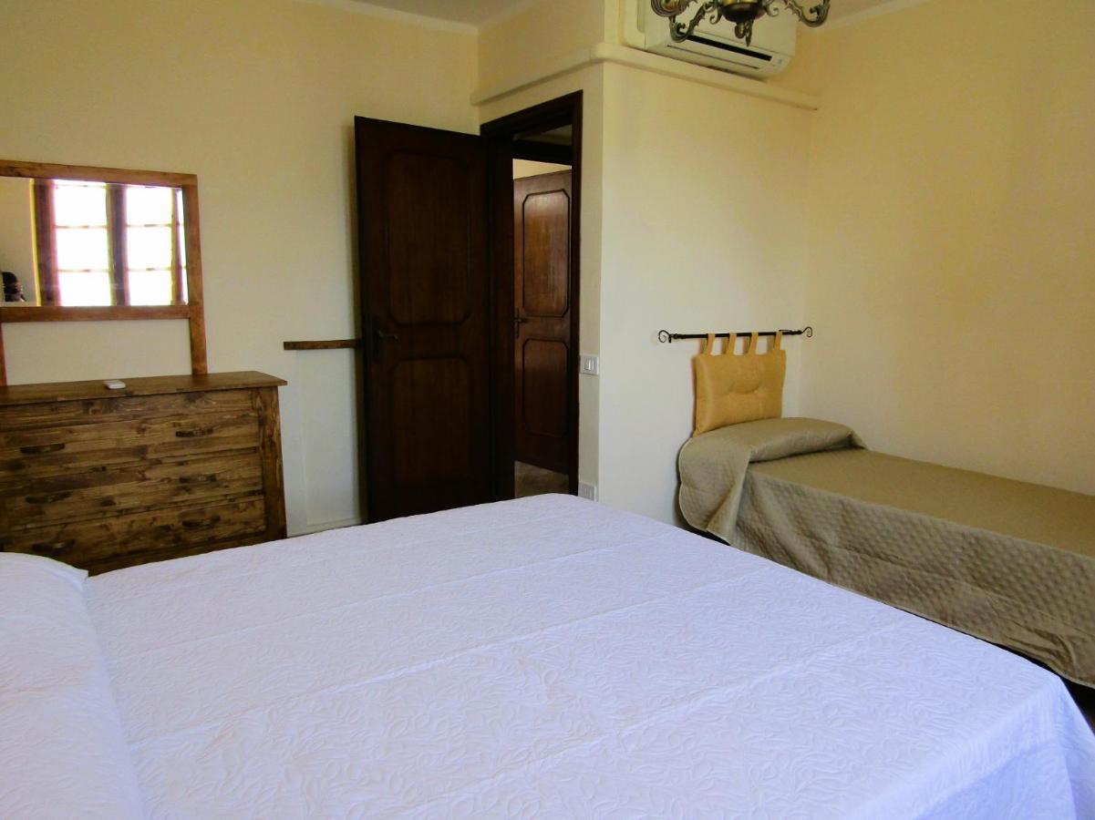 Casina Di Desiree E Aurora Villa Corsanico-Bargecchia Eksteriør bilde